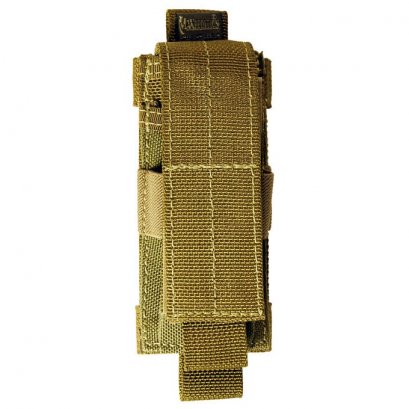 Maxpedition SINGLE SHEATH